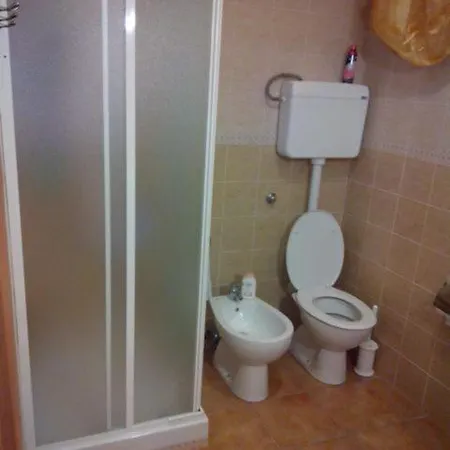 Gi.&gi. * コスタ・レイ