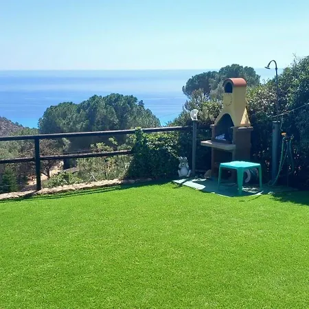 Gi.&gi. コスタ・レイ